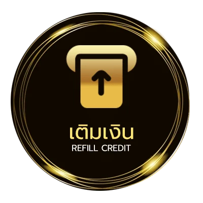 ฝากเงิน เว็บหนังจีน ไว 24 ชั่วโมง